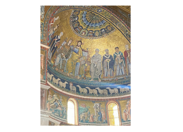 Screen Shot 2022-06-14 at 7.45.02 PM