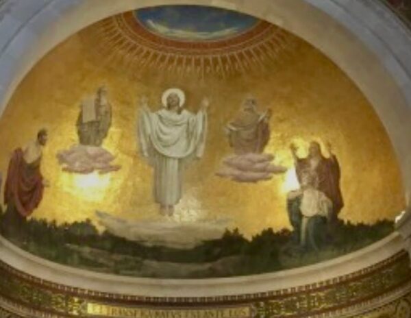 Screen Shot 2022-06-14 at 8.27.21 PM