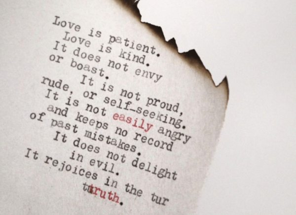 Screen Shot 2022-07-12 at 9.10.25 PM