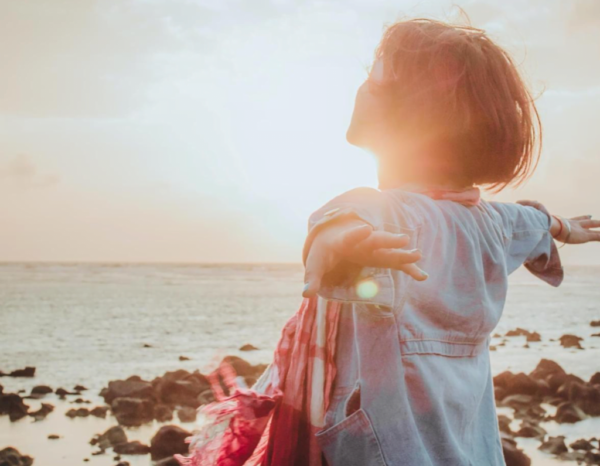 Screen Shot 2022-07-19 at 1.06.52 PM