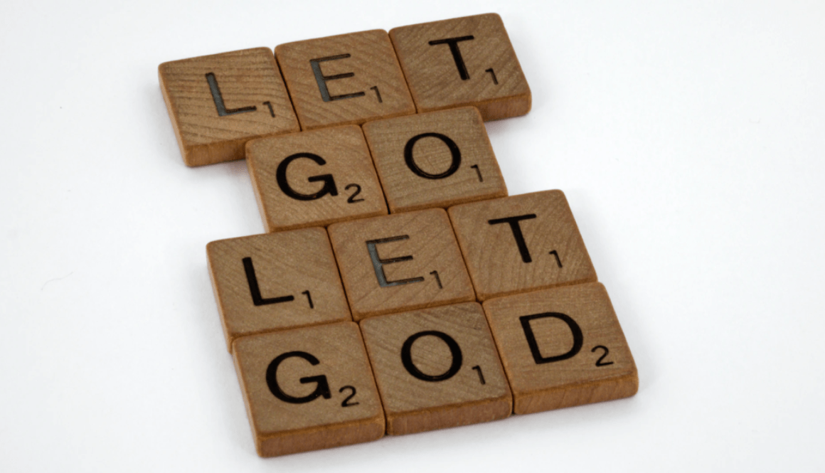 Screen Shot 2022-07-28 at 12.42.27 PM