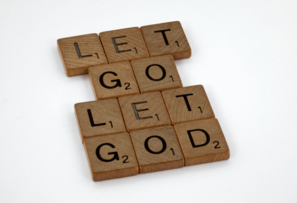 Screen Shot 2022-07-28 at 12.42.27 PM