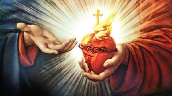 Screen Shot 2022-08-01 at 9.43.03 PM