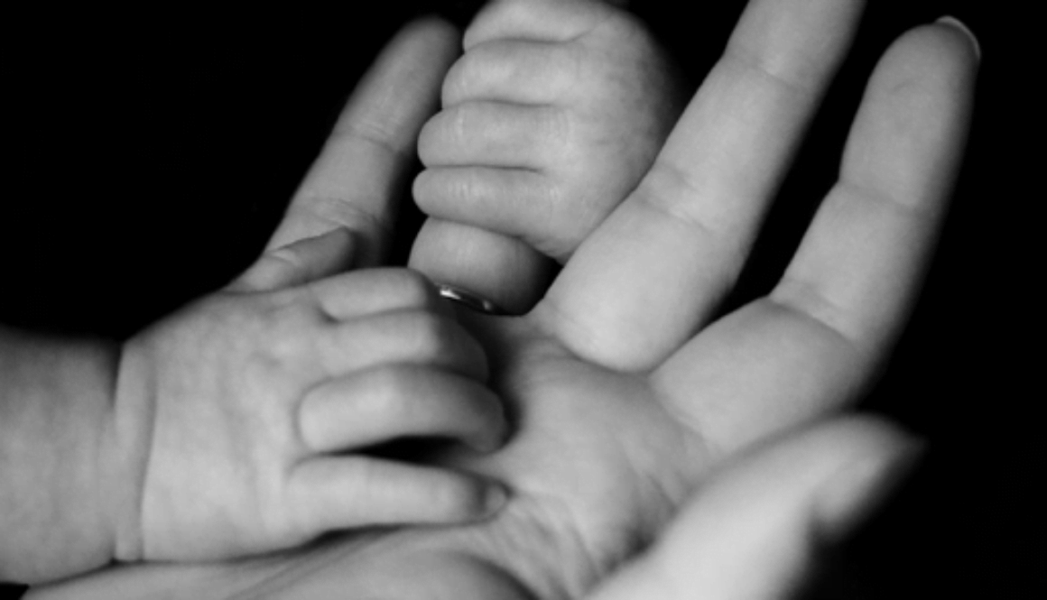 Screen Shot 2022-08-10 at 10.28.05 PM