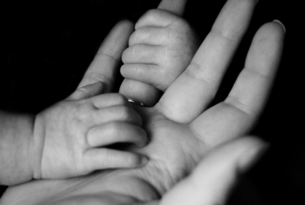 Screen Shot 2022-08-10 at 10.28.05 PM