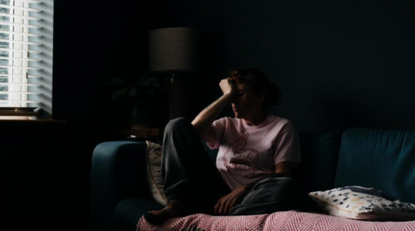 Screen Shot 2022-08-20 at 1.27.20 PM