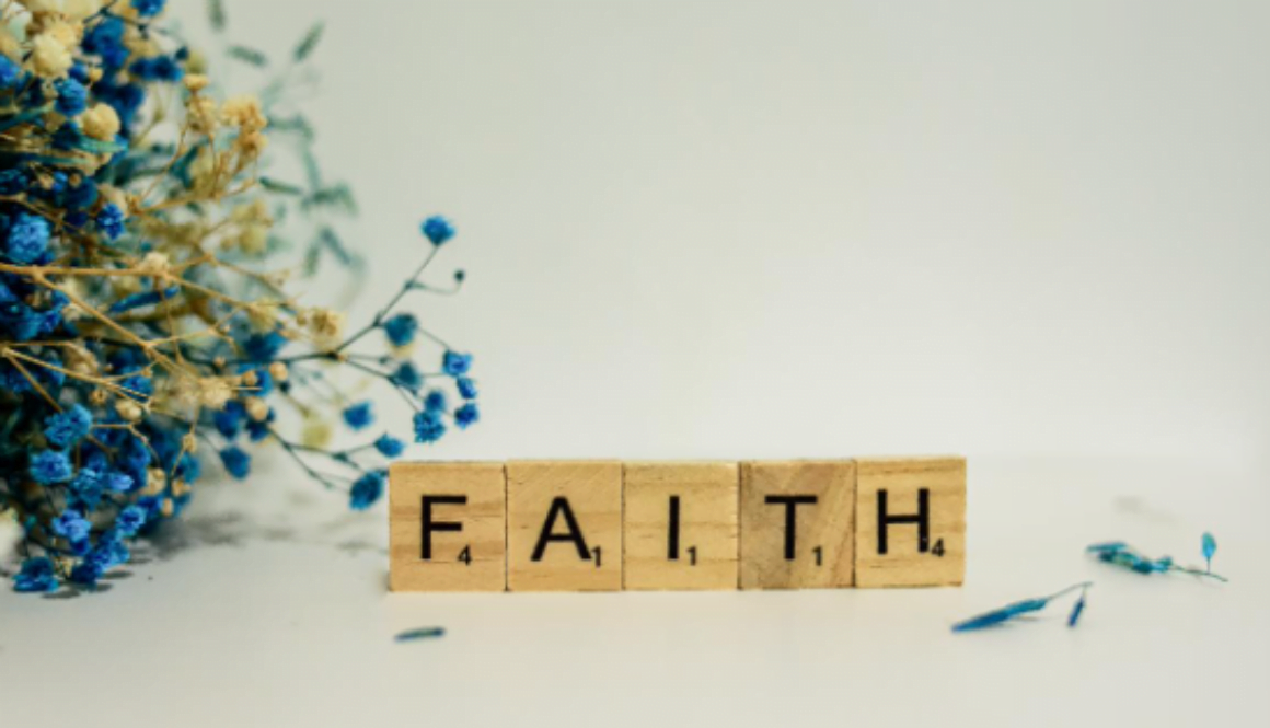 Screen Shot 2022-09-16 at 8.46.33 PM