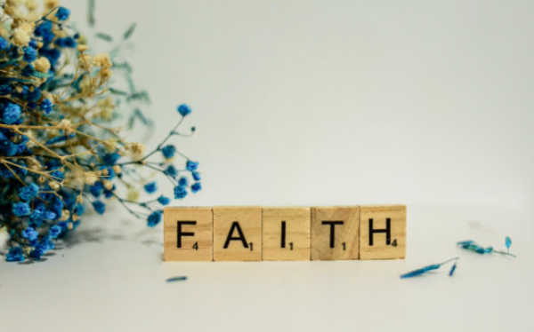 Screen Shot 2022-09-16 at 8.46.33 PM