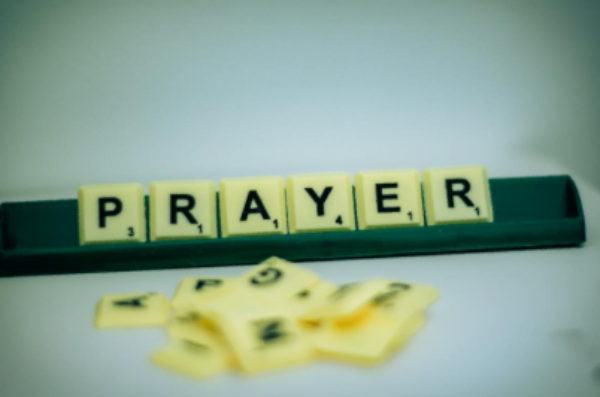 Screen Shot 2022-09-17 at 10.48.34 PM