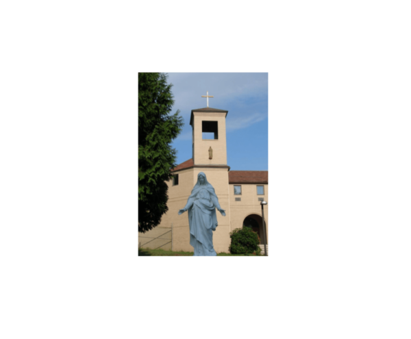 Screen Shot 2022-09-19 at 1.49.28 PM