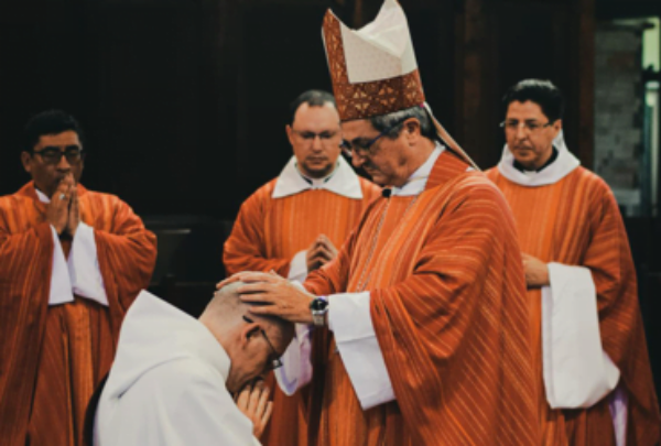 Screen Shot 2022-09-22 at 3.45.17 PM