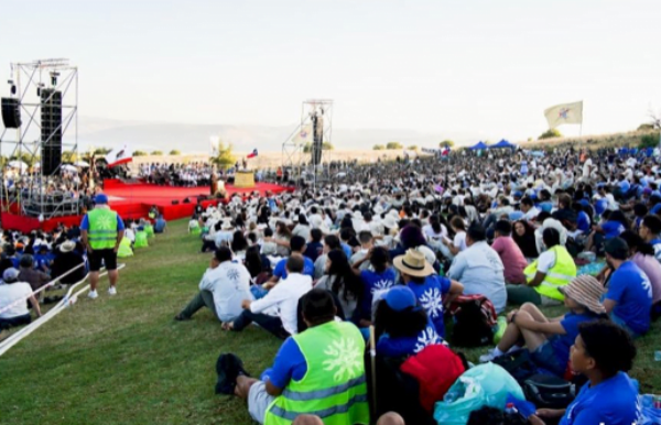 Screen Shot 2022-10-15 at 8.18.08 PM