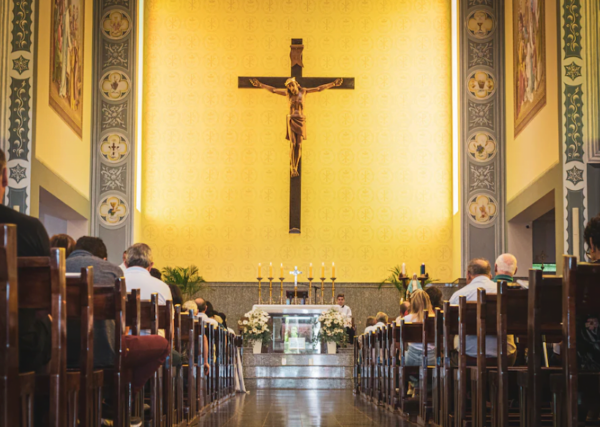 Screen Shot 2022-10-28 at 4.27.42 PM