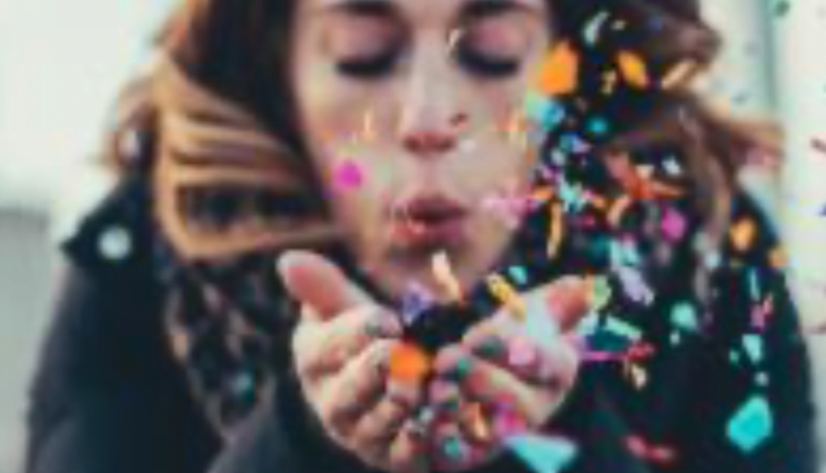 Screen Shot 2022-11-02 at 7.48.19 PM