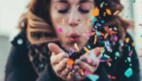 Screen Shot 2022-11-02 at 7.48.19 PM