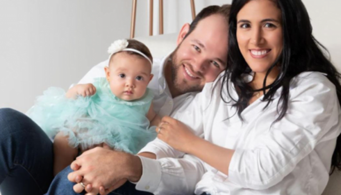 Screen Shot 2022-11-08 at 11.17.21 PM