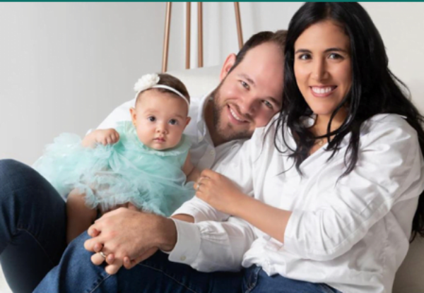 Screen Shot 2022-11-08 at 11.17.21 PM