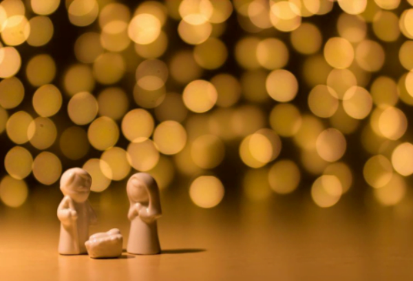 Screen Shot 2022-11-27 at 5.27.53 PM