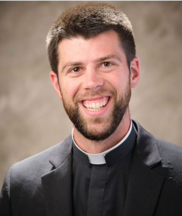 Screen Shot 2022-12-01 at 9.33.27 PM