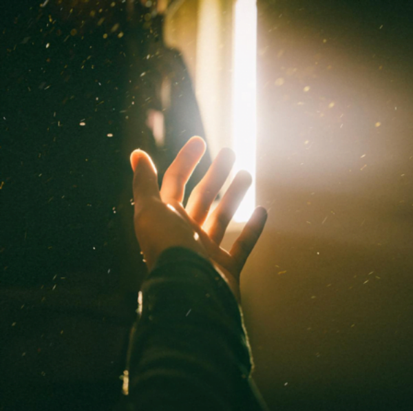 Screen Shot 2022-12-05 at 11.30.27 AM