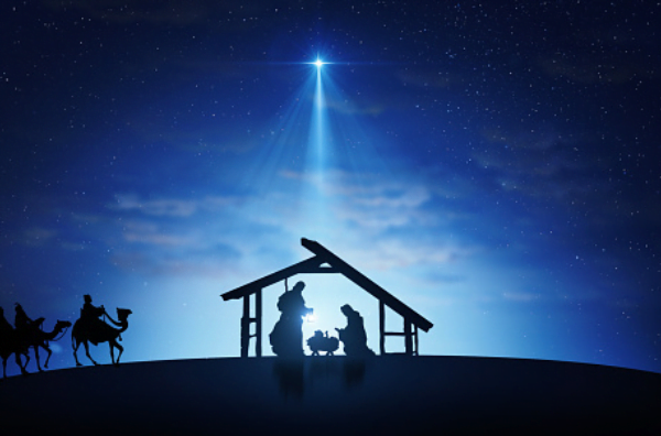 Screen Shot 2022-12-11 at 7.56.11 PM