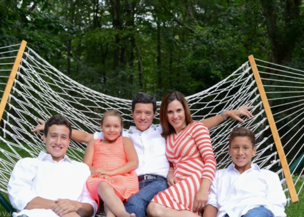 Screen Shot 2023-01-03 at 5.30.04 PM