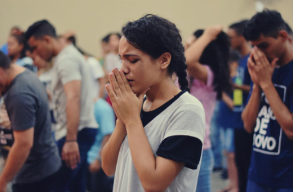 Screen Shot 2023-01-04 at 12.26.24 PM