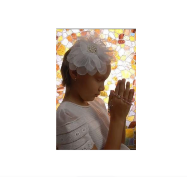 Screen Shot 2023-01-22 at 10.55.42 PM