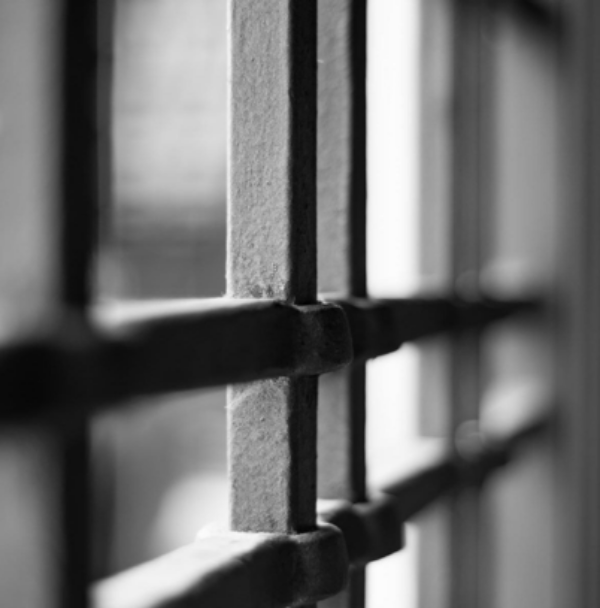 Screen Shot 2023-01-22 at 11.15.15 PM