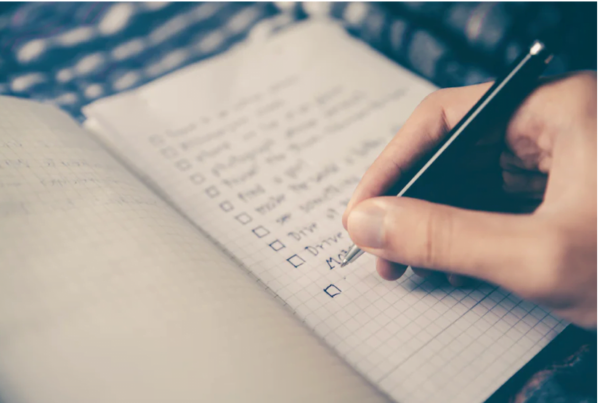 Screen Shot 2023-02-03 at 12.52.01 PM