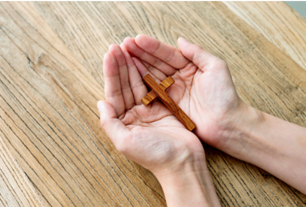 Screen Shot 2023-02-08 at 2.06.41 PM