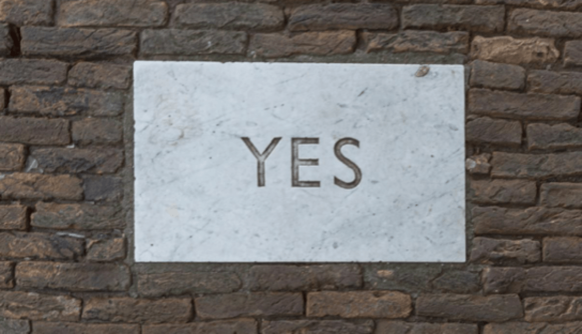 Screen Shot 2023-02-05 at 2.22.16 PM