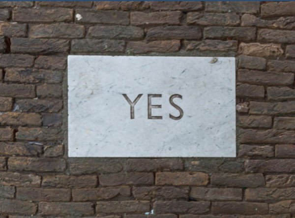 Screen Shot 2023-02-05 at 2.22.16 PM