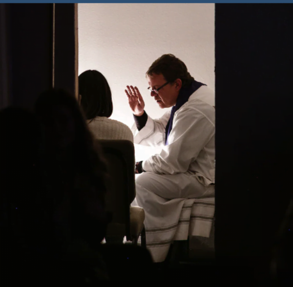 Screen Shot 2023-02-08 at 9.44.20 PM