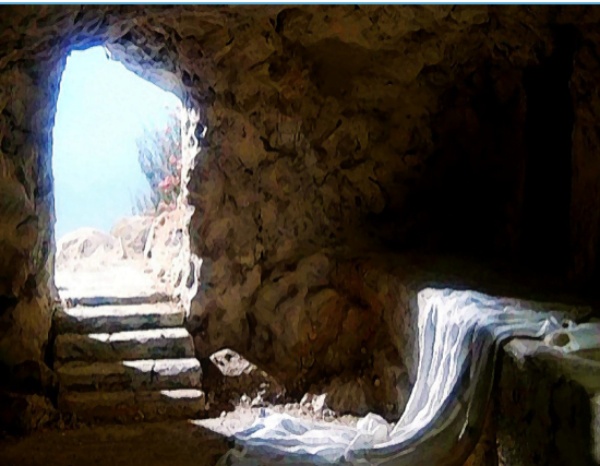 Screen Shot 2023-03-19 at 1.19.07 PM