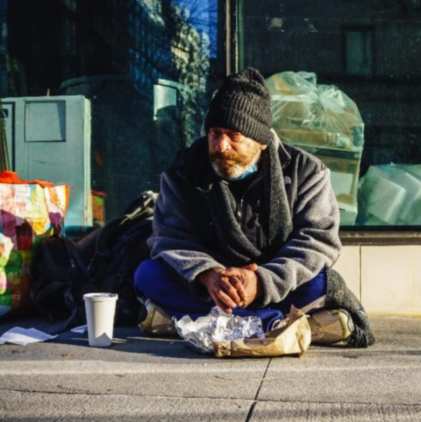 Screen Shot 2023-03-19 at 12.16.04 PM