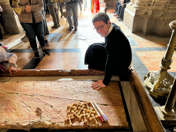 Screen Shot 2023-04-13 at 11.45.05 PM