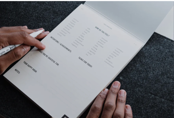 Screen Shot 2023-04-27 at 10.10.02 PM