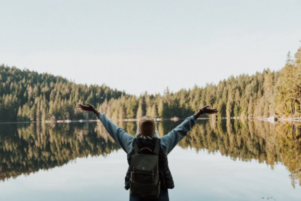 Screen Shot 2023-04-27 at 11.12.06 PM