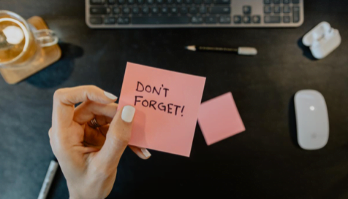 Screen Shot 2023-05-02 at 9.43.20 PM