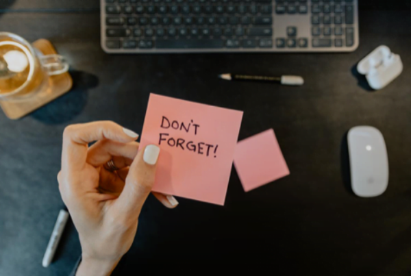 Screen Shot 2023-05-02 at 9.43.20 PM