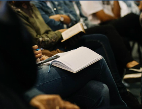 Screen Shot 2023-05-18 at 9.52.44 PM