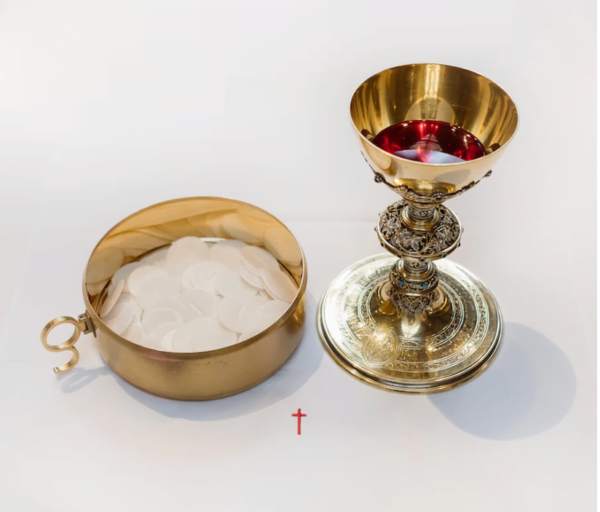 Screen Shot 2023-06-03 at 9.42.38 AM