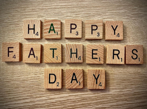 Screen Shot 2023-06-16 at 9.30.49 PM