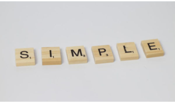 Screen Shot 2023-06-21 at 10.07.30 PM