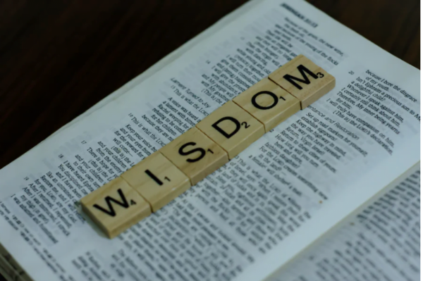 Screen Shot 2023-07-19 at 9.52.37 AM