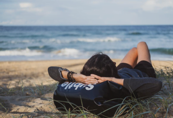 Screen Shot 2023-07-21 at 5.48.46 PM