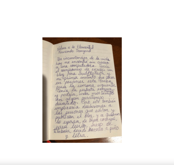 Screen Shot 2023-08-07 at 9.45.11 AM