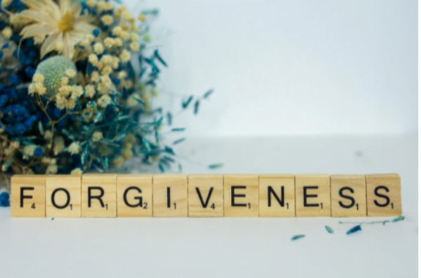 Screen Shot 2023-08-19 at 12.34.19 PM