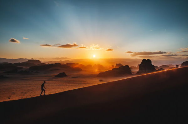 Screen Shot 2023-09-05 at 7.19.10 PM